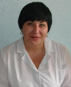 Главный внештатный педиатр Ульяновской области Ирина Климова рассказала о Национальном календаре профилактических прививок