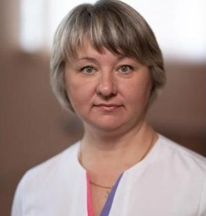 Ульяновский врач рассказала, могут ли родители распознать коронавирус у детей