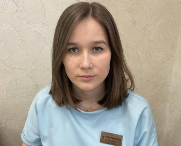 Главный детский офтальмолог Наталья Охотникова: «В Ульяновской области на учете состоят 38 детей с глаукомой»
