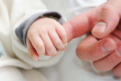 Ульяновские детские хирурги спасли жизнь новорожденному ребенку